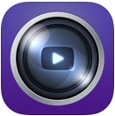 奇热网电影播放器(奇热网app) v1.1 安卓版