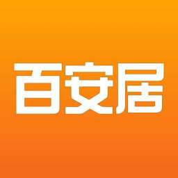 百安居家具网上商城Appv7.4.10 安卓