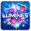 音乐方块安卓版(LUMINES) v1.5.16 手机免费版