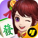 悦美麻将  1.11