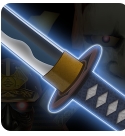 武士之剑Android版(休闲类游戏) v1.0.1 最新免费版