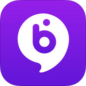 BB社区iOS版v1.9.3