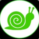 蜗牛平台安卓版(手机赚钱软件) v1.5 最新版