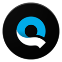 Quik  5.1.2.3992