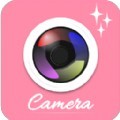 一美甜甜相机最新版(摄影摄像) v1.2 免费版