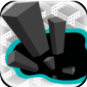 黑洞大吞噬手机版(io竞技游戏) v1.1.0 安卓版