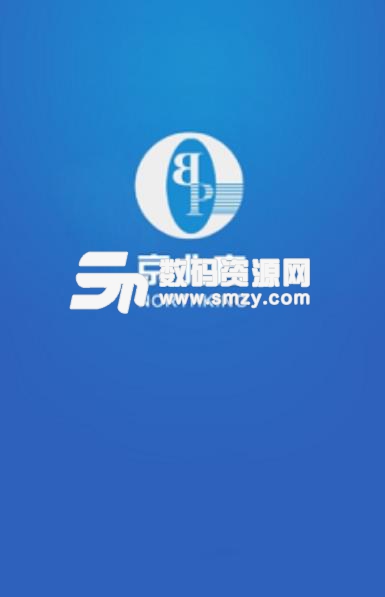 京北方app