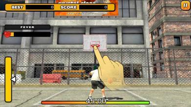 nba2k10安卓中文版v1.0.5