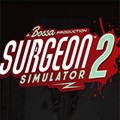 外科手术模拟器2游戏v1.1.0