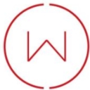 wehome安卓版(商务服务) v2.3.17 手机版