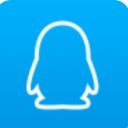 企鹅小功能盒appv1.3 安卓版