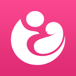 挚爱母婴货源网软件v4.6.2
