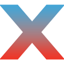 X浏览器谷歌市场版v2.5.1 免费版