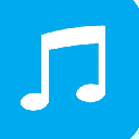 佳语音乐app安卓版(最火爆的音乐) v1.3 免费版