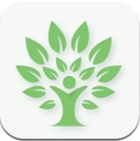 树下手机app(安卓学习软件) v1.4.0 免费版