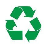 绿巨能回收员v1.2.5安卓版
