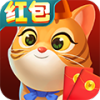 猫咪养成记最新版(生活休闲) v1.2 安卓版