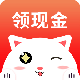 九趣猫省钱购物安卓版(生活服务) v1.1.8 免费版