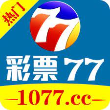 彩票77安卓版最新版(生活休闲) v7.11 安卓版