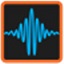 Program4PC Audio Editor最新版