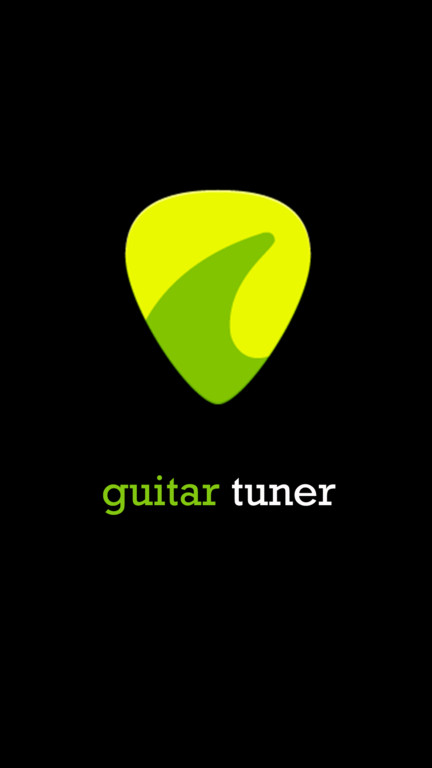 guitartuner吉他调音器v4.2.2 安卓版