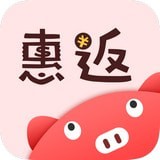 猪猪惠返手机版(网络购物) v1.5 免费版