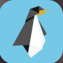 企鹅大陆区块链安卓版(区块链游戏) v1.0 手机版