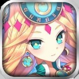 露西德冲击最新版(策略) v1.1.1 安卓版