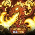 冰与火之剑1.3