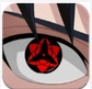 忍者战眼手机版(Android休闲游戏) v1.4 安卓版