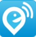 e路WiFi安卓版(免费的北京公交wifi手机版) v1.6.3 最新免费版
