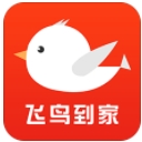 飞鸟到家app(外卖平台) v1.1.8 安卓手机版