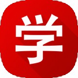 學而思網校安卓版v8.16.01