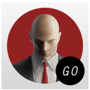 杀手GO安卓版(精密的暗杀行动) v1.16.3 官方正式版