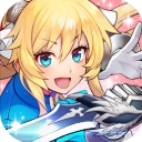 時空幻想OL手遊官方版(策略卡牌) v1.6.0 安卓版