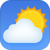 全能天气预报软件v4.0.3