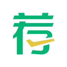 赏荐宝appv3.2.13