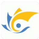 益学教育app(手机学习软件) v1.4.5 安卓手机版