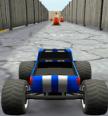 玩具卡车3D完美版(手机赛车游戏) v1.4.7 Android最新版