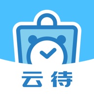 雲待商城2.4.8