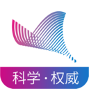科普中国安卓版(新闻资讯) v4.6.0 最新版