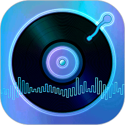 dj99音乐网v1.2.05 安卓版