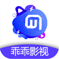 乖乖影视3.1.5.1