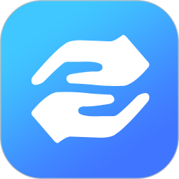 长沙人社appv1.7.2 安卓版
