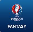幻想欧洲杯2016安卓版(模拟经营手游) v1.12 官方版