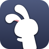 兔兔助手應用商店安卓版4.1.9