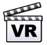 VR Player Pro安卓版(VR视频播放器) v2.3.10 Android版