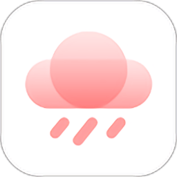 雨声睡眠app1.8.2