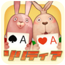越狱兔纸牌安卓版(纸牌类手机游戏) v1.3 最新版