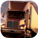 重卡驾驶安卓版(Truck Simulator) v1.1 手机版